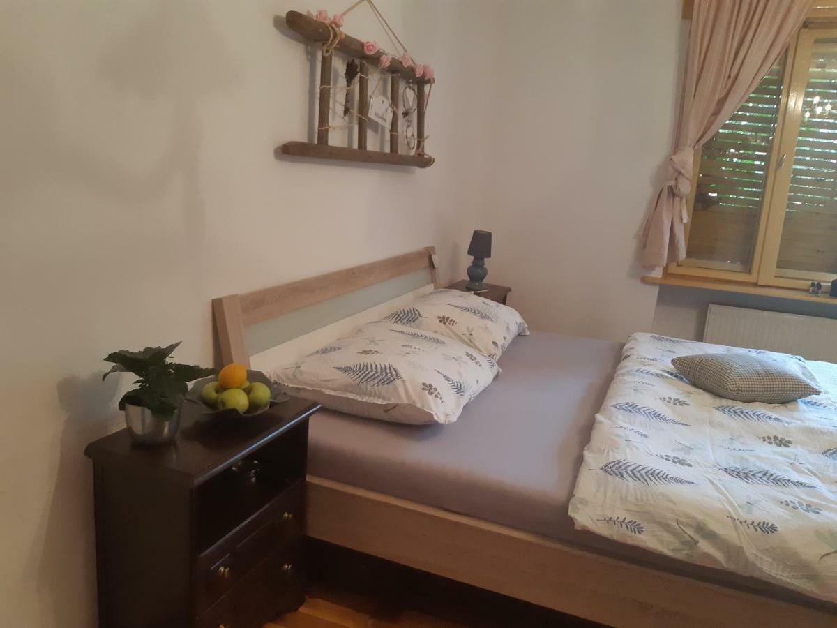Berbaltavar Axtburg Apartments מראה חיצוני תמונה